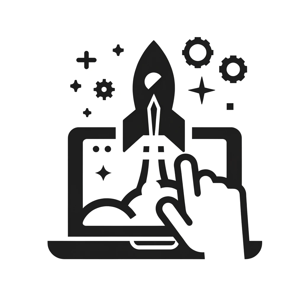 Frontend Development
