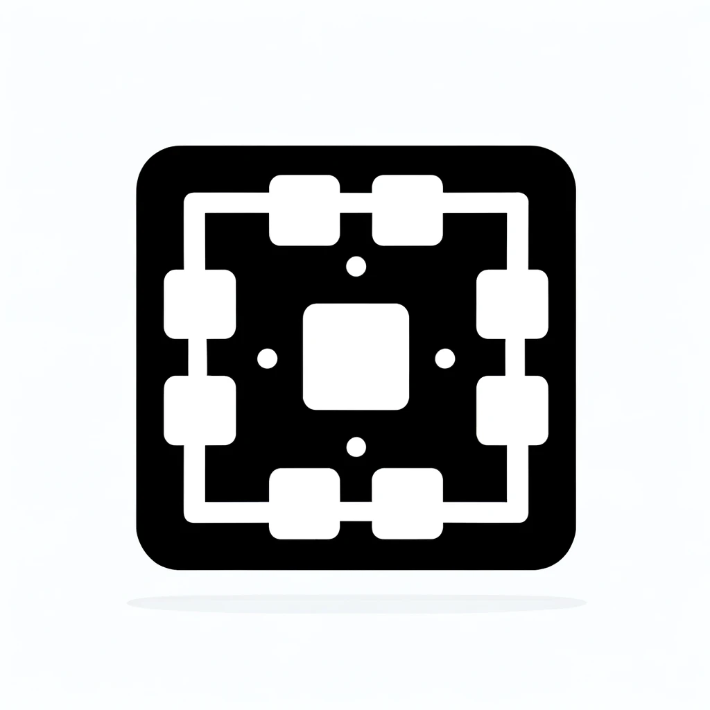 Integrations